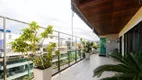 Foto 3 de Apartamento com 3 Quartos à venda, 250m² em Recreio Dos Bandeirantes, Rio de Janeiro