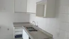 Foto 7 de Apartamento com 3 Quartos à venda, 86m² em Vila Santa Tereza, Bauru
