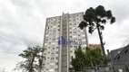 Foto 16 de Apartamento com 2 Quartos à venda, 67m² em Petrópolis, Caxias do Sul