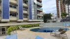 Foto 54 de Apartamento com 4 Quartos para alugar, 317m² em Cambuí, Campinas