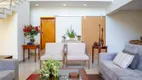 Foto 10 de Casa com 3 Quartos à venda, 245m² em Água Branca, Piracicaba