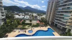 Foto 20 de Apartamento com 2 Quartos à venda, 92m² em Barra da Tijuca, Rio de Janeiro
