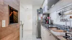 Foto 9 de Apartamento com 3 Quartos à venda, 97m² em Boa Vista, Porto Alegre