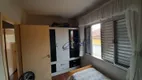 Foto 13 de Sobrado com 3 Quartos à venda, 90m² em Centro, Taboão da Serra