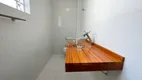 Foto 7 de Apartamento com 3 Quartos à venda, 105m² em Enseada, Guarujá