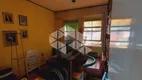 Foto 8 de Casa com 3 Quartos à venda, 212m² em Menino Deus, Porto Alegre