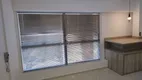 Foto 7 de Sala Comercial à venda, 24m² em Centro, São José dos Campos