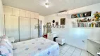 Foto 11 de Casa com 3 Quartos à venda, 200m² em Santa Lia, Teresina