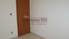 Foto 15 de Apartamento com 2 Quartos à venda, 50m² em Guadalupe, Rio de Janeiro