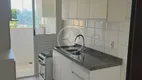 Foto 14 de Apartamento com 2 Quartos à venda, 60m² em Morada do Ouro, Cuiabá