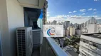 Foto 19 de Sala Comercial para alugar, 175m² em Bela Vista, São Paulo