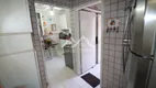 Foto 6 de Sobrado com 3 Quartos à venda, 194m² em Jardim Marcia, Peruíbe