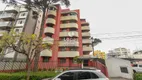 Foto 38 de Cobertura com 3 Quartos à venda, 144m² em Vila Izabel, Curitiba