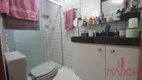 Foto 8 de Apartamento com 4 Quartos à venda, 140m² em Cabo Branco, João Pessoa