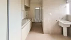 Foto 13 de Apartamento com 4 Quartos à venda, 273m² em Centro, Araçatuba