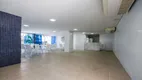 Foto 41 de Apartamento com 4 Quartos à venda, 214m² em Boa Viagem, Recife