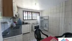 Foto 27 de Casa com 2 Quartos à venda, 300m² em Porto Novo, Saquarema
