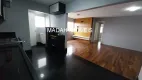 Foto 21 de Apartamento com 2 Quartos para alugar, 73m² em Vila Madalena, São Paulo