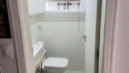 Foto 18 de Apartamento com 3 Quartos à venda, 175m² em Anhangabau, Jundiaí