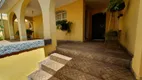 Foto 2 de Casa com 4 Quartos à venda, 236m² em Vila Leao, Sorocaba
