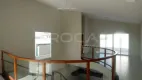 Foto 20 de Casa de Condomínio com 4 Quartos para venda ou aluguel, 258m² em Parque Tecnologico Damha I Sao Carlos, São Carlos