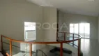 Foto 20 de Casa de Condomínio com 4 Quartos para venda ou aluguel, 259m² em Parque Tecnologico Damha I Sao Carlos, São Carlos