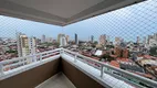 Foto 17 de Apartamento com 1 Quarto à venda, 48m² em Centro, Fortaleza