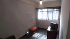 Foto 2 de Kitnet com 1 Quarto à venda, 52m² em Vila Seixas, Ribeirão Preto