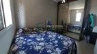 Foto 3 de Apartamento com 2 Quartos à venda, 67m² em Ribeirânia, Ribeirão Preto