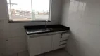 Foto 8 de Apartamento com 1 Quarto para alugar, 60m² em Vila Paiva, São Paulo