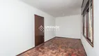 Foto 3 de Apartamento com 1 Quarto para alugar, 42m² em Teresópolis, Porto Alegre