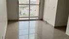 Foto 19 de Apartamento com 3 Quartos à venda, 58m² em Vila Pirajussara, São Paulo