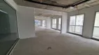 Foto 2 de Sala Comercial para alugar, 238m² em Liberdade, São Paulo