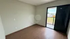 Foto 32 de Casa de Condomínio com 3 Quartos à venda, 207m² em , São Carlos