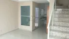 Foto 2 de Casa de Condomínio com 2 Quartos para alugar, 70m² em Guaiaúna, São Paulo