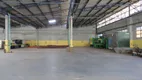 Foto 23 de Ponto Comercial para alugar, 5500m² em Ribeirão dos Porcos, Atibaia