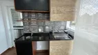 Foto 21 de Apartamento com 2 Quartos à venda, 90m² em Vila Santa Catarina, São Paulo