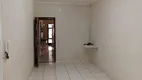 Foto 26 de Casa com 3 Quartos à venda, 162m² em Jardim Interlagos, Ribeirão Preto