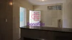 Foto 13 de Casa com 3 Quartos à venda, 300m² em Jardim Santa Gertrudes, Jundiaí