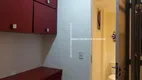 Foto 17 de Apartamento com 2 Quartos à venda, 96m² em Vila Andrade, São Paulo