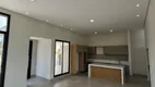 Foto 10 de Casa de Condomínio com 3 Quartos à venda, 170m² em Parque Bom Retiro, Paulínia
