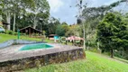 Foto 10 de Casa de Condomínio com 3 Quartos à venda, 2000m² em Campo do Coelho, Nova Friburgo