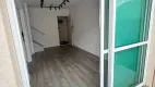 Foto 21 de Apartamento com 1 Quarto para alugar, 70m² em Vila Nova Conceição, São Paulo