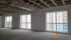 Foto 9 de para alugar, 346m² em Centro, São Bernardo do Campo