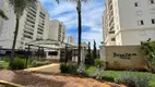 Foto 24 de Apartamento com 3 Quartos à venda, 157m² em Vila Brandina, Campinas