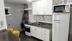 Foto 5 de Apartamento com 1 Quarto para alugar, 37m² em Ponta Verde, Maceió