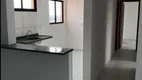 Foto 14 de Apartamento com 3 Quartos à venda, 75m² em Dix-sept Rosado, Natal