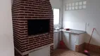 Foto 12 de Casa com 3 Quartos à venda, 160m² em Laranjal, Pelotas