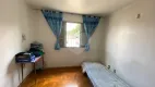 Foto 9 de Casa com 3 Quartos à venda, 125m² em Tucuruvi, São Paulo