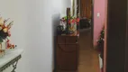 Foto 4 de Apartamento com 2 Quartos para venda ou aluguel, 80m² em Vila Junqueira, Santo André